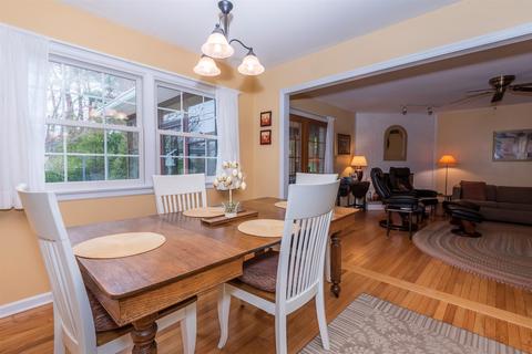 4409 E Sheffield Dr, Bloomington, IN 47408 photo 12