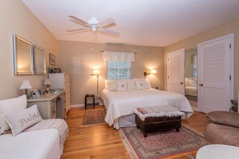 4409 E Sheffield Dr, Bloomington, IN 47408 photo 18