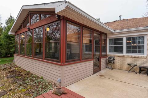 4409 E Sheffield Dr, Bloomington, IN 47408 photo 29