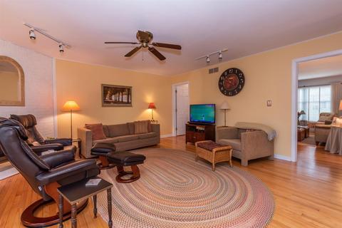 4409 E Sheffield Dr, Bloomington, IN 47408 photo 10