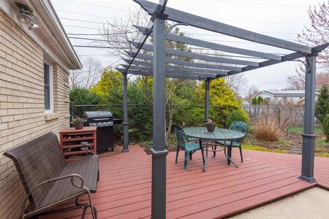 4409 E Sheffield Dr, Bloomington, IN 47408 photo 28