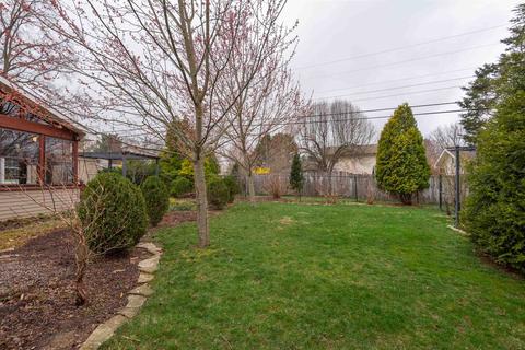 4409 E Sheffield Dr, Bloomington, IN 47408 photo 34
