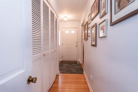 4409 E Sheffield Dr, Bloomington, IN 47408 photo 6
