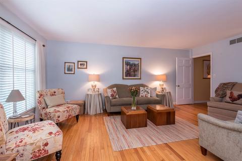 4409 E Sheffield Dr, Bloomington, IN 47408 photo 7