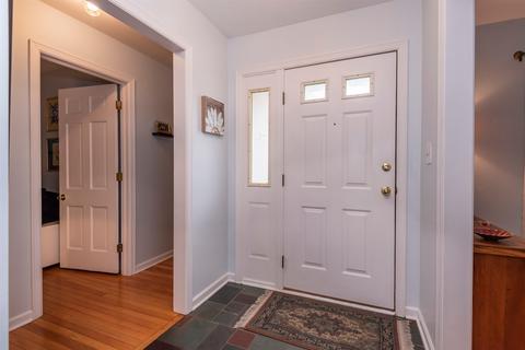 4409 E Sheffield Dr, Bloomington, IN 47408 photo 4