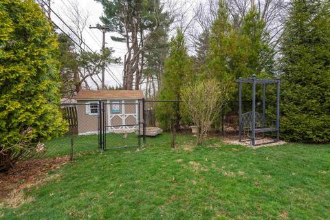 4409 E Sheffield Dr, Bloomington, IN 47408 photo 32