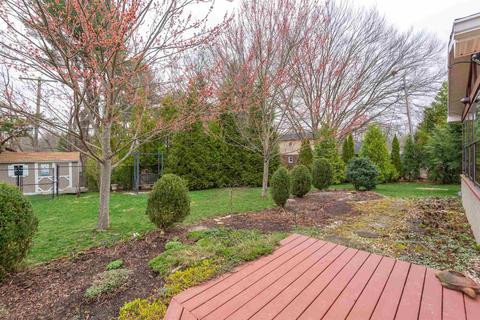 4409 E Sheffield Dr, Bloomington, IN 47408 photo 31