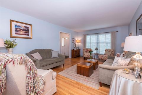 4409 E Sheffield Dr, Bloomington, IN 47408 photo 8