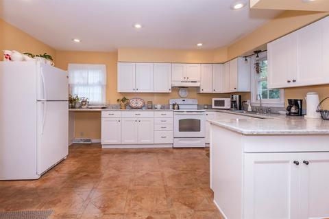 4409 E Sheffield Dr, Bloomington, IN 47408 photo 15