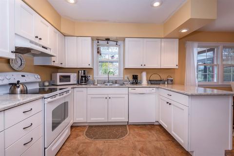 4409 E Sheffield Dr, Bloomington, IN 47408 photo 16