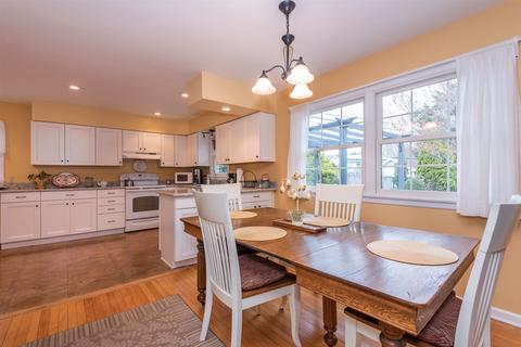 4409 E Sheffield Dr, Bloomington, IN 47408 photo 13