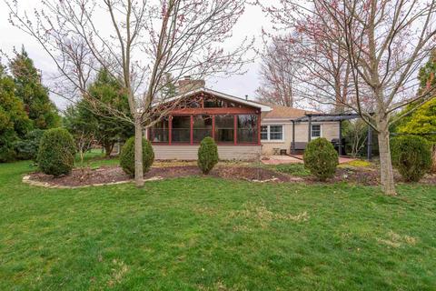 4409 E Sheffield Dr, Bloomington, IN 47408 photo 35