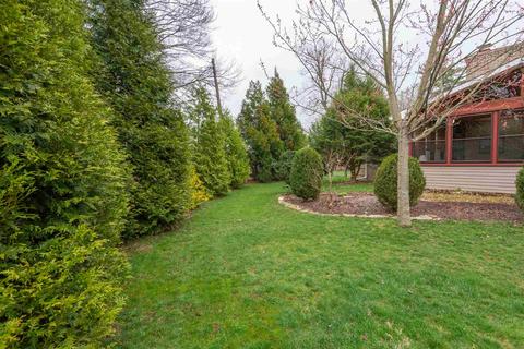 4409 E Sheffield Dr, Bloomington, IN 47408 photo 33