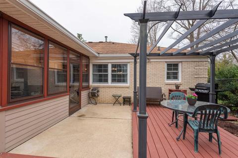4409 E Sheffield Dr, Bloomington, IN 47408 photo 30