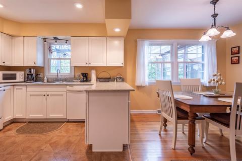 4409 E Sheffield Dr, Bloomington, IN 47408 photo 14