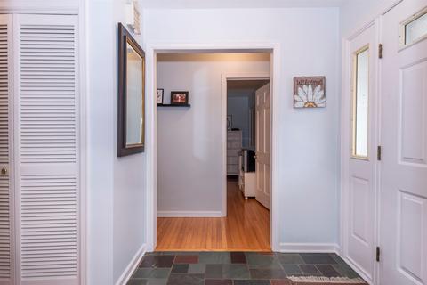 4409 E Sheffield Dr, Bloomington, IN 47408 photo 5
