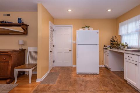 4409 E Sheffield Dr, Bloomington, IN 47408 photo 17