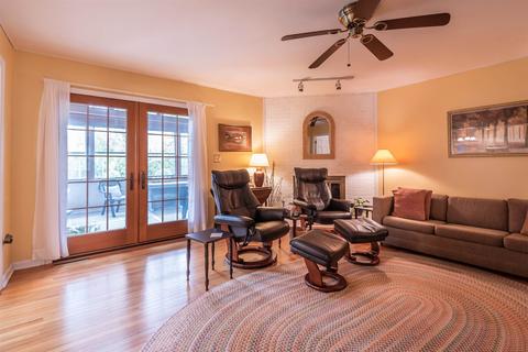 4409 E Sheffield Dr, Bloomington, IN 47408 photo 11