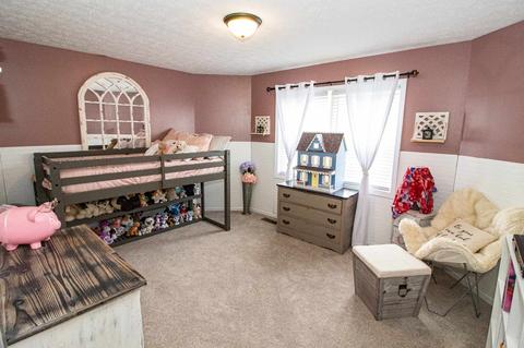 7 Cobblestone Ct, Delphi, IN 46923 photo 18