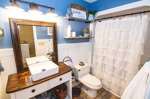7 Cobblestone Ct, Delphi, IN 46923 photo 20