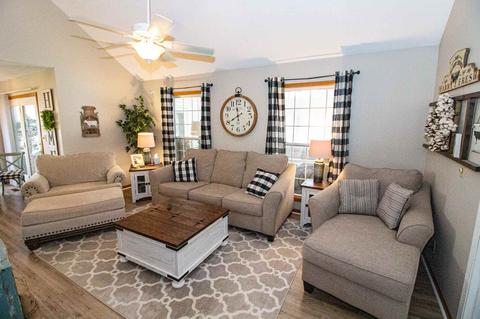 7 Cobblestone Ct, Delphi, IN 46923 photo 3