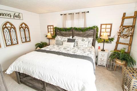 7 Cobblestone Ct, Delphi, IN 46923 photo 17