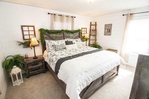 7 Cobblestone Ct, Delphi, IN 46923 photo 16