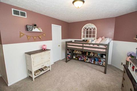 7 Cobblestone Ct, Delphi, IN 46923 photo 19