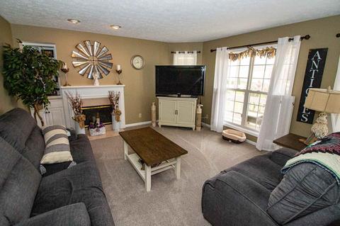 7 Cobblestone Ct, Delphi, IN 46923 photo 11