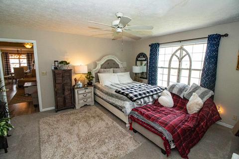 7 Cobblestone Ct, Delphi, IN 46923 photo 14