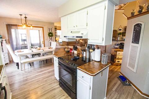 7 Cobblestone Ct, Delphi, IN 46923 photo 10