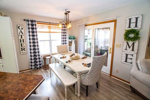 7 Cobblestone Ct, Delphi, IN 46923 photo 4