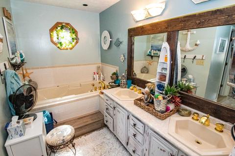 7 Cobblestone Ct, Delphi, IN 46923 photo 15