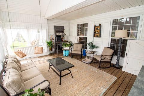 7 Cobblestone Ct, Delphi, IN 46923 photo 23