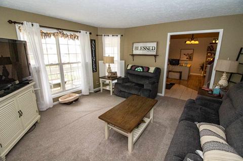 7 Cobblestone Ct, Delphi, IN 46923 photo 12
