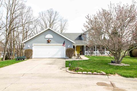 7 Cobblestone Ct, Delphi, IN 46923 photo 24