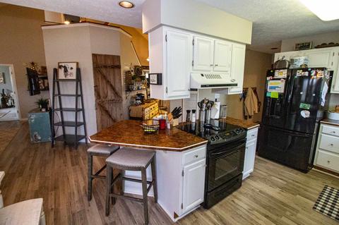 7 Cobblestone Ct, Delphi, IN 46923 photo 7