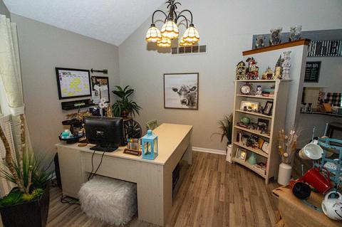 7 Cobblestone Ct, Delphi, IN 46923 photo 13