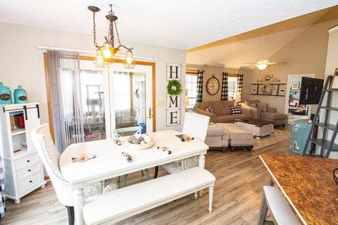 7 Cobblestone Ct, Delphi, IN 46923 photo 5