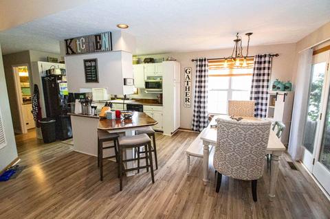 7 Cobblestone Ct, Delphi, IN 46923 photo 6
