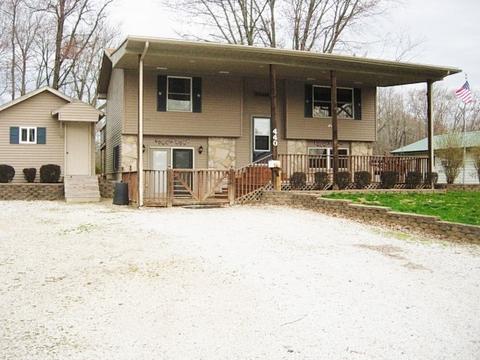 Jasonville Homes For Sale Jasonville In Real Estate Movoto