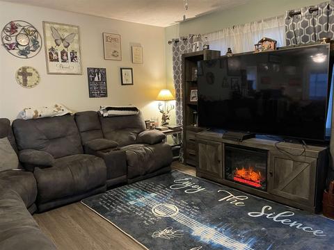 107 Pleasant View Dr, Mitchell, IN 47446 photo 8