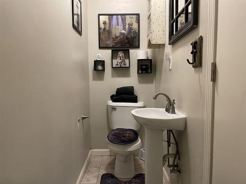 107 Pleasant View Dr, Mitchell, IN 47446 photo 13