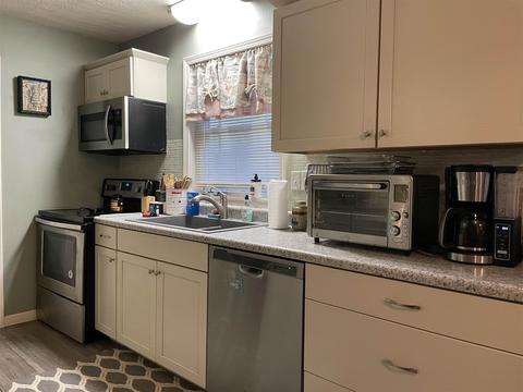 107 Pleasant View Dr, Mitchell, IN 47446 photo 4