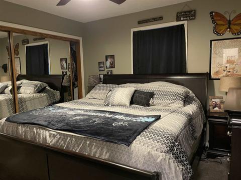 107 Pleasant View Dr, Mitchell, IN 47446 photo 12