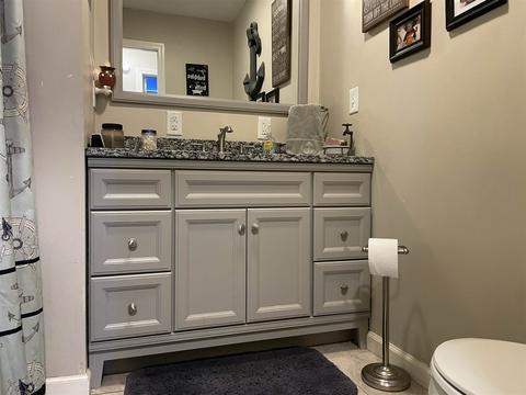 107 Pleasant View Dr, Mitchell, IN 47446 photo 14
