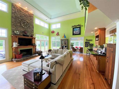 2728 S 550 E St, Hamilton, IN 46742 photo 5