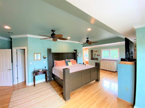 2728 S 550 E St, Hamilton, IN 46742 photo 11
