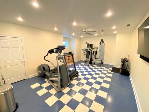 2728 S 550 E St, Hamilton, IN 46742 photo 18