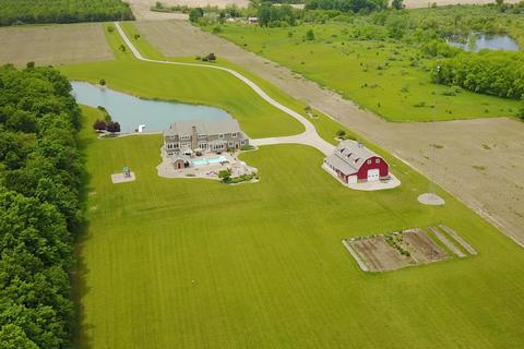 2728 S 550 E St, Hamilton, IN 46742 photo 31